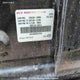 JA3AX88W59U612402 2009 Mitsubishi Lancer Sportback Gts auction photo thumbnail 9