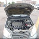 2T1BR32EX3C749200 2003 Toyota Corolla Ce auction photo thumbnail 10