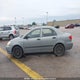 2T1BR32EX3C749200 2003 Toyota Corolla Ce auction photo thumbnail 14