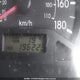 2T1BR32EX3C749200 2003 Toyota Corolla Ce auction photo thumbnail 15