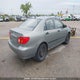 2T1BR32EX3C749200 2003 Toyota Corolla Ce auction photo thumbnail 4