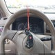2T1BR32EX3C749200 2003 Toyota Corolla Ce auction photo thumbnail 7