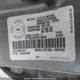 2T1BR32EX3C749200 2003 Toyota Corolla Ce auction photo thumbnail 9