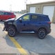 JN8BT3DD8SW304017 2025 Nissan Rogue Platinum auction photo thumbnail 14