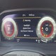 JN8BT3DD8SW304017 2025 Nissan Rogue Platinum auction photo thumbnail 15