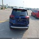 JN8BT3DD8SW304017 2025 Nissan Rogue Platinum auction photo thumbnail 16