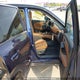 JN8BT3DD8SW304017 2025 Nissan Rogue Platinum auction photo thumbnail 5
