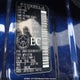 JN8BT3DD8SW304017 2025 Nissan Rogue Platinum auction photo thumbnail 8