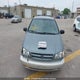 4T3ZF13C3WU051126 1998 Toyota Sienna Le V6 auction photo thumbnail 10