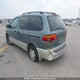 4T3ZF13C3WU051126 1998 Toyota Sienna Le V6 auction photo thumbnail 6