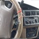 4T3ZF13C3WU051126 1998 Toyota Sienna Le V6 auction photo thumbnail 7