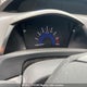 2HGFB2F57CH030925 2012 Honda Civic Ex auction photo thumbnail 10