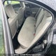 2HGFB2F57CH030925 2012 Honda Civic Ex auction photo thumbnail 11