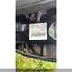 2HGFB2F57CH030925 2012 Honda Civic Ex auction photo thumbnail 12