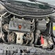 2HGFB2F57CH030925 2012 Honda Civic Ex auction photo thumbnail 13