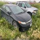 2HGFB2F57CH030925 2012 Honda Civic Ex auction photo thumbnail 1