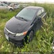 2HGFB2F57CH030925 2012 Honda Civic Ex auction photo thumbnail 2