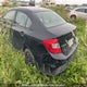 2HGFB2F57CH030925 2012 Honda Civic Ex auction photo thumbnail 3