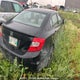 2HGFB2F57CH030925 2012 Honda Civic Ex auction photo thumbnail 4