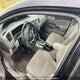 2HGFB2F57CH030925 2012 Honda Civic Ex auction photo thumbnail 5