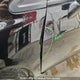 2HGFB2F57CH030925 2012 Honda Civic Ex auction photo thumbnail 7