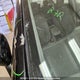 2HGFB2F57CH030925 2012 Honda Civic Ex auction photo thumbnail 8