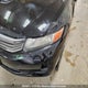 2HGFB2F57CH030925 2012 Honda Civic Ex auction photo thumbnail 9