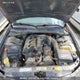2B3CA3CVXAH206783 2010 Dodge Charger auction photo thumbnail 10