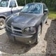 2B3CA3CVXAH206783 2010 Dodge Charger auction photo thumbnail 2