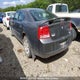 2B3CA3CVXAH206783 2010 Dodge Charger auction photo thumbnail 4