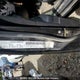 2B3CA3CVXAH206783 2010 Dodge Charger auction photo thumbnail 9