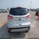 1FMCU0G94EUC94486 2014 Ford Escape Se auction photo thumbnail 16