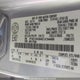 1FMCU0G94EUC94486 2014 Ford Escape Se auction photo thumbnail 9