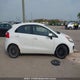 KNADM5A39C6715918 2012 Kia Rio5 Ex auction photo thumbnail 13