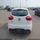 KNADM5A39C6715918 2012 Kia Rio5 Ex auction photo thumbnail 16