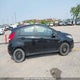 3FADP4FJ3DM157504 2013 Ford Fiesta Titanium auction photo thumbnail 13