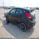 3FADP4FJ3DM157504 2013 Ford Fiesta Titanium auction photo thumbnail 3
