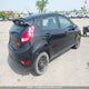 3FADP4FJ3DM157504 2013 Ford Fiesta Titanium auction photo thumbnail 4