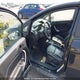 3FADP4FJ3DM157504 2013 Ford Fiesta Titanium auction photo thumbnail 5