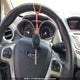 3FADP4FJ3DM157504 2013 Ford Fiesta Titanium auction photo thumbnail 7