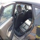 3FADP4FJ3DM157504 2013 Ford Fiesta Titanium auction photo thumbnail 8