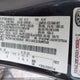 3FADP4FJ3DM157504 2013 Ford Fiesta Titanium auction photo thumbnail 9