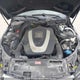 WDDGF8BB3CF919959 2012 Mercedes Benz C300W 4Matic auction photo thumbnail 10