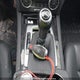 WDDGF8BB3CF919959 2012 Mercedes Benz C300W 4Matic auction photo thumbnail 11