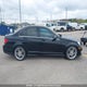 WDDGF8BB3CF919959 2012 Mercedes Benz C300W 4Matic auction photo thumbnail 13