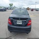 WDDGF8BB3CF919959 2012 Mercedes Benz C300W 4Matic auction photo thumbnail 16