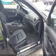 WDDGF8BB3CF919959 2012 Mercedes Benz C300W 4Matic auction photo thumbnail 5