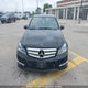 WDDGF8BB3CF919959 2012 Mercedes Benz C300W 4Matic auction photo thumbnail 6