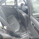 WDDGF8BB3CF919959 2012 Mercedes Benz C300W 4Matic auction photo thumbnail 8