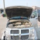 1D8GU58K17W666699 2007 Dodge Nitro Slt auction photo thumbnail 10